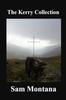 The The Kerry Collection Book