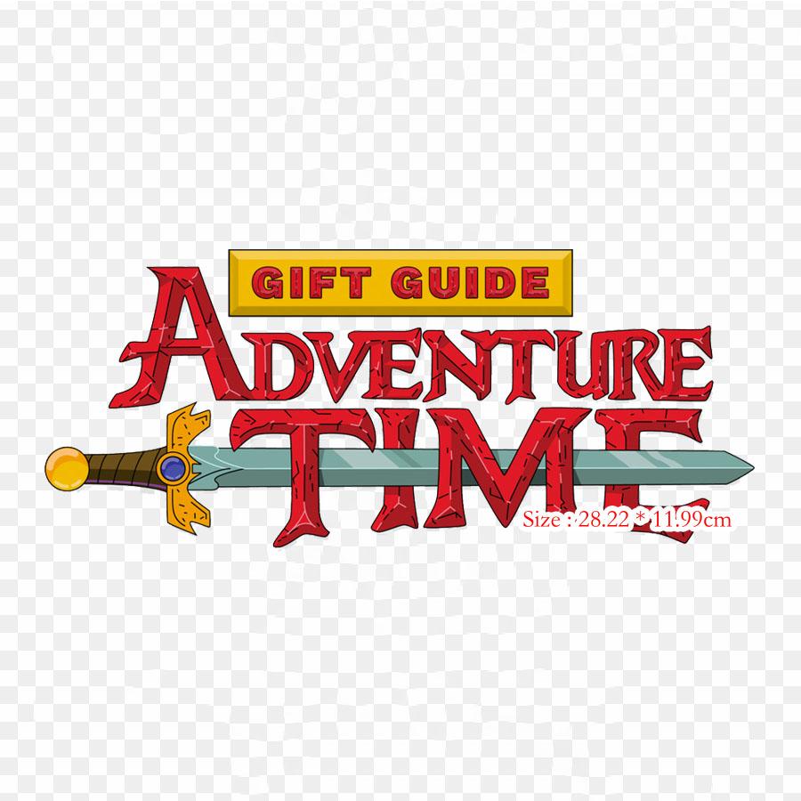 

Человек-финн Джейк, собака, термопереносная печать, виниловые нашивки, наклейки для одежды, аппликации «сделай сам», моющиеся нашивки