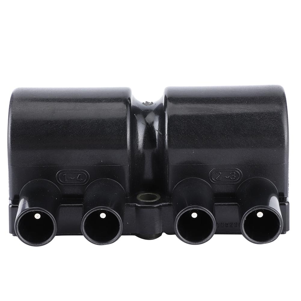 

Ignition Sparking Coil 19005236 Replacement Fit for Chevrolet LUVChevy MonzaMerivaCorsa