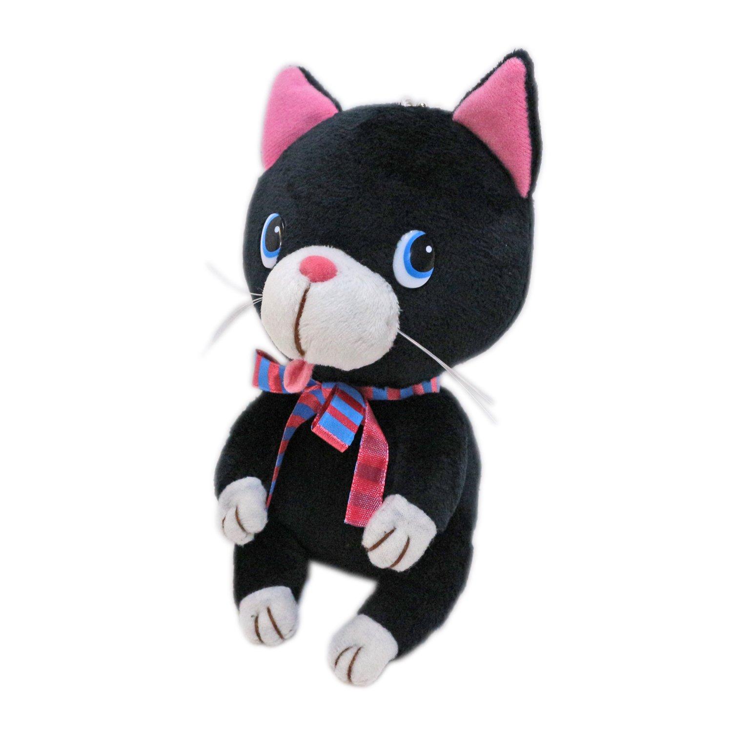 

Много & Киш Много Черный