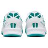 New Nike Kobe 8 Protro 'Radiant Emerald'