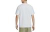 Nike Acg Dri Fit T Shirt FQ3741-121