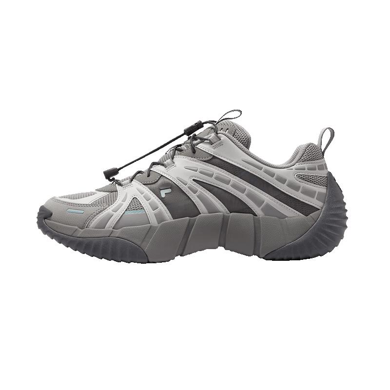 FILA FUSION BONE 2 Chunky Sneakers