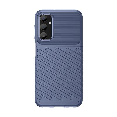 Telefon kapları – Smartphone Bumper Kılıflar