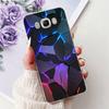 For Samsung J3 J5 J7 2016 Phone Case Back Cover Cute flower Painted TPU Cases For Samsung GalaxyJ5 2016 J510F Soft Fundas