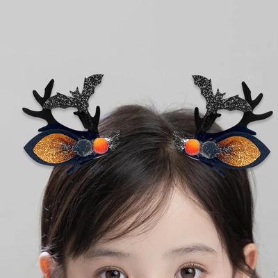 Accessori per capelli bambini – Mollette per capelli per bambini