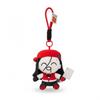 Vanity Butcher BUTCHER VANITY Plushie Plushie Plush Toy Yixi Plushie