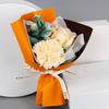 Beautiful False Bouquet Fadeless Reusable Wonderful Gift