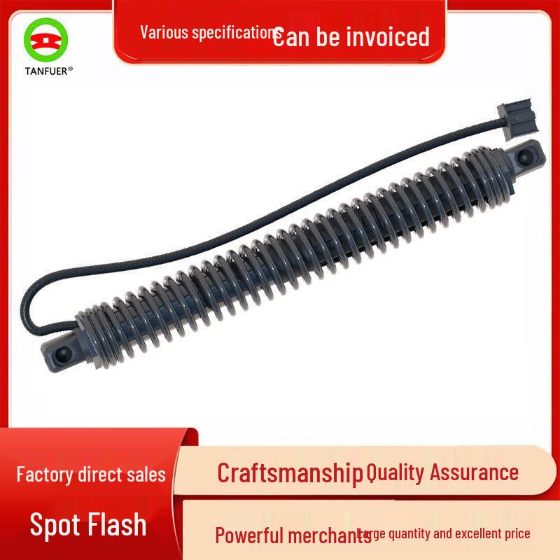Electric Strut for BMW 5 Series F10 F18 (51247207009) Car Accessories