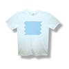 Men's Pet Shop Boys Electric Live 2014 Tour Slim Fit T-shirt XX-Large White