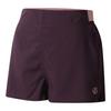 Womens/Ladies Off Trail Shorts