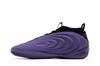 adidas Harden Vol. 10 Mattes Lila