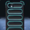 Shockproof Case For Samsung A04 A04S A05 A05S A04E A06 Cover SM-A065F Liquid Silicone Back Coque for Galaxy A03 Core A06 Fundas
