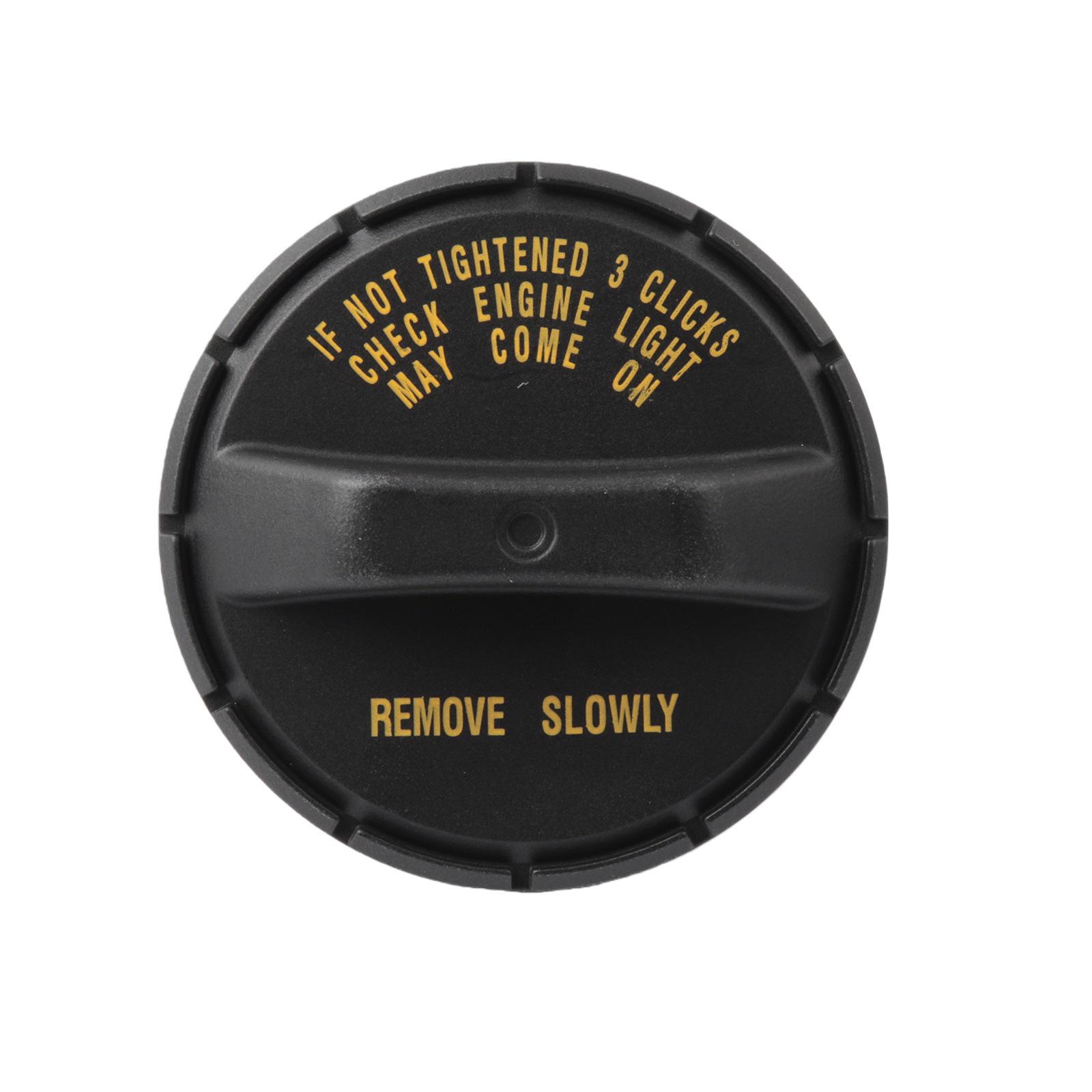 17670-S5A-A32 Compatible Fuel Filler Cap for 2001-2005 Honda Gasoline Models. Feng Sheng Ya