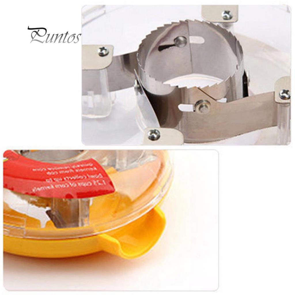 Corn Threshing Stripping Corn Stripper Thresher Kitchen