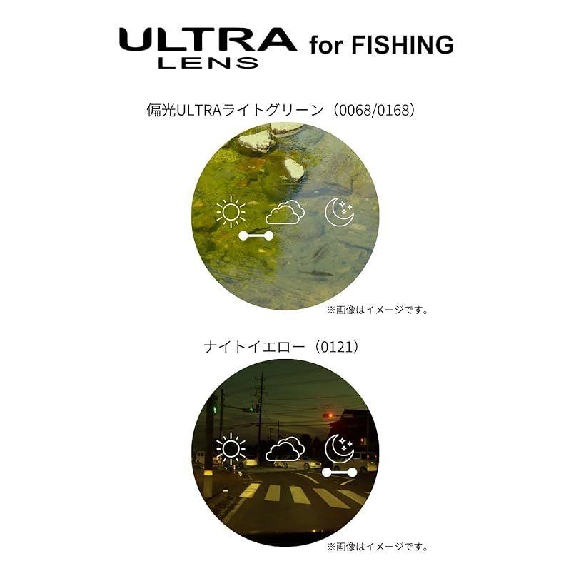 Used [SWANS] Sports Polarized Sunglasses DF Pathway PW-0168 BK Black Width 14.1cm x Height 4.5cm 0