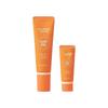 Gel de Sol Refrescante com Ácido Hialurónico Edição Especial