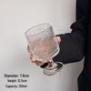 Louça para beber – Copos e taças