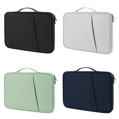 Gerätetaschen – Laptoptaschen