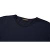 FURINA Clear Cooling Summer Wool Round T shirT