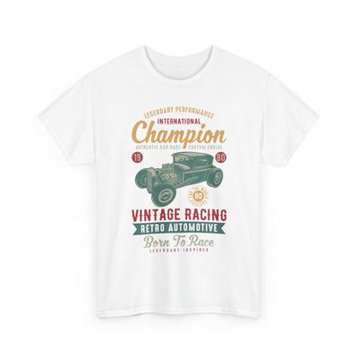 Hauts – T-shirts