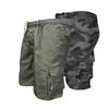 Botten – Shorts