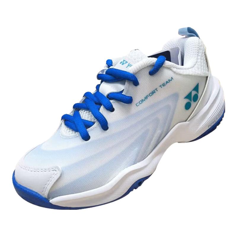 

YONEX Junior Badminton Shoes SHBCFT2JEX 36