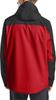 Куртка Jack Wolfskin Weiltal 2L Jacket M (1115892) адреналиновый красный