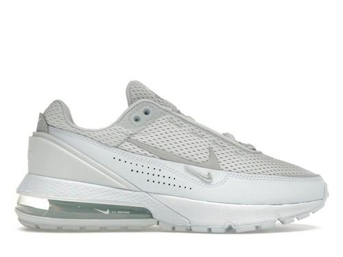 

Nike Air Max Pulse Blue Tint W - FD6409-400 EU 35.5 синій