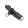 56028133AC New Camshaft Position Sensor For Chrysler Dodge Jeep Mitsubishi