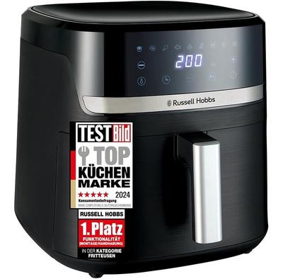 Russell Hobbs SatisFry Air XXL 8.3 L Deep Fryer (27632-56)