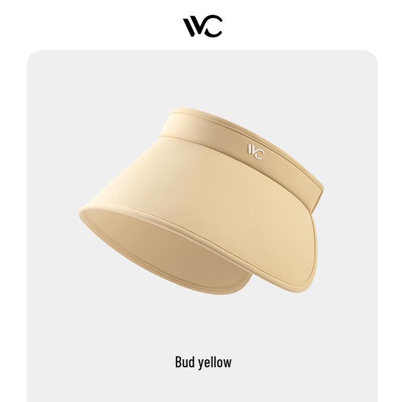 VVC Women s UV Protection Foldable Wide-Brim Sun Hat