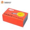 Dial Indicator 0-0.8MM: Lever-Type Mechanical Thickness Gauge