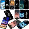 Huse pentru telefoane – Huse tip bumper pentru telefon