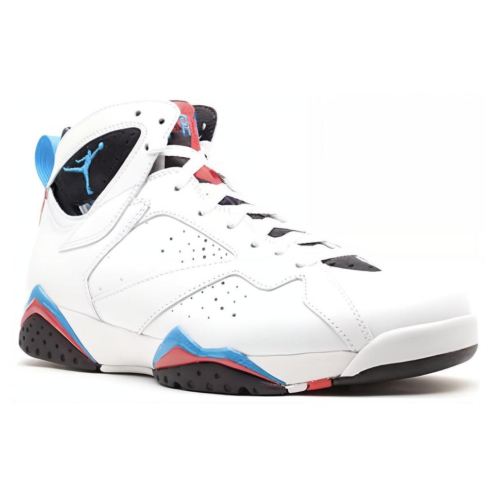 Jordan 7 Retro Orion 304775-105
