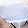Men Socks 10PCS/set Breathable Cycling Socks Basketball Mesh Socks Winter Summer Sports Short Socks