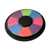 Russisches Roulette Spinner Spiel - Trink- & Partyunterhaltung