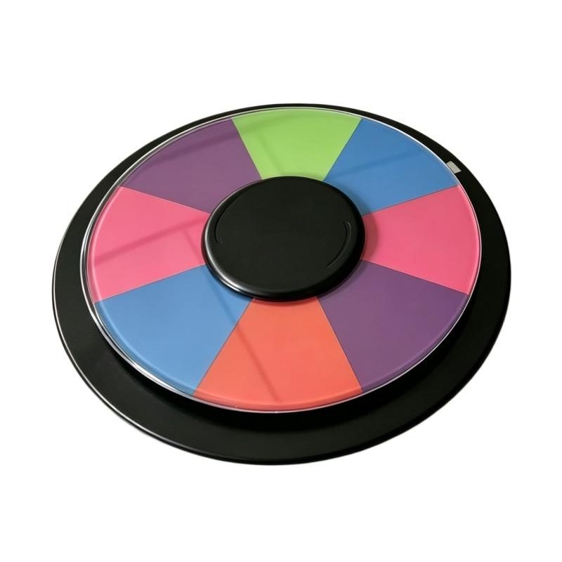 Russisches Roulette Spinner Spiel - Trink- & Partyunterhaltung