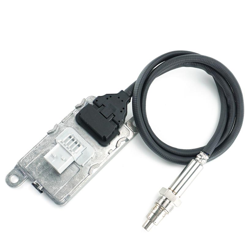 4326862 5WK96751C A2C95992900 Nitrogen Oxygen Sensor NOX Sensors For CUMMINS Engine