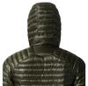 Mountain Hardwear Ghost Whisperer 2 Jacket