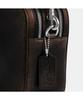 Coach Carry Crossbody Bag In Loved Leather Ces82 Svpmz