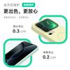 Liquid silicone is suitable for Xiaomi 17promax mobile phone case 15 strong magnetic attraction mi14 waxy jiji feel soft case