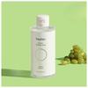 Green Bean Balancing Toner 200 Ml