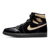 Air 1 Retro High OG