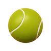 Football Sports Series Fridge Magnet Tennis Magnetic Cap Remover Wooden Bottle Opener  Gift