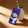 Anime D-Diaboliks L-Lovers  Phone Case For Samsung Galaxy A20,21s,22,31,32,52,53,72,73,80,91 Soft Black Shell