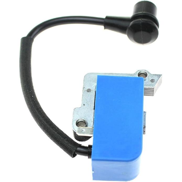 Bobina di accensione per Echo CLS-4600 SRM-3800 SRM-3805 SRM-4600