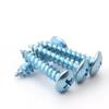 Elemente de fixare – Șuruburi și șuruburi autofiletante