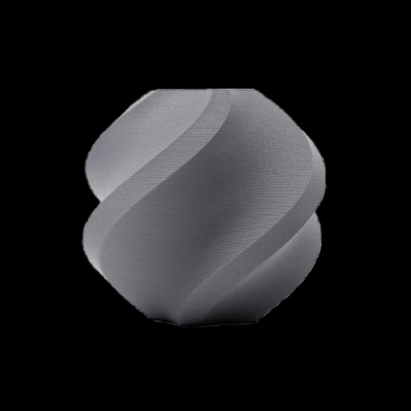 Bambu Lab PLA Matte 3D Printer Filament 1kg