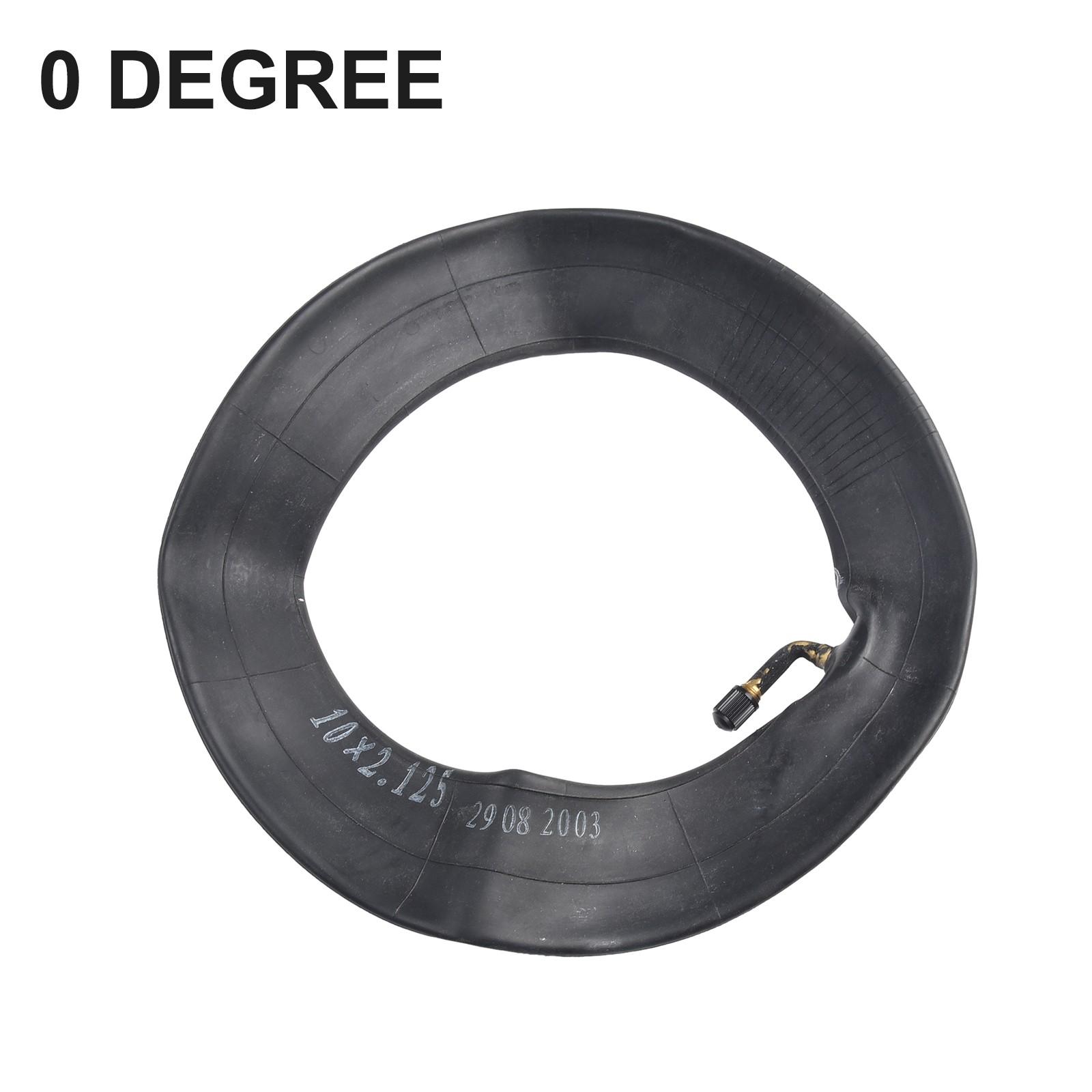 

10 Inch Inner Tube Balancing Car Tyre Electric Scooter 0 degree